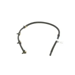 Bosch Yakıt Geri Dönüş Hortumu – 0445130230 / OEM 13538583458