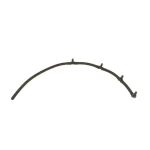 Bosch Yakıt Geri Dönüş Hortumu – 0928400296 / OEM A6680700132