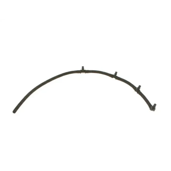 Bosch Yakıt Geri Dönüş Hortumu – 0928400296 / OEM A6680700132 ürün görseli