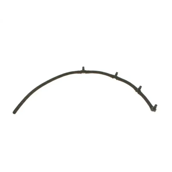 Bosch Yakıt Geri Dönüş Hortumu – 0928400296 / OEM A6680700132