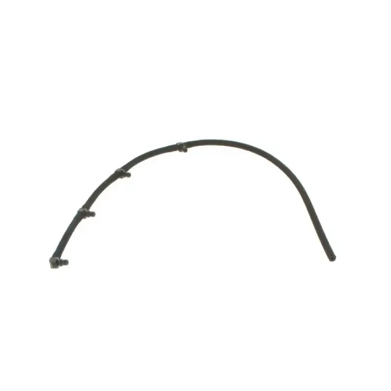 Bosch Yakıt Geri Dönüş Hortumu – 0928400398 / OEM A6110702432 ürün görseli