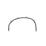 Bosch Yakıt Geri Dönüş Hortumu – 0928400401 / OEM 30756113