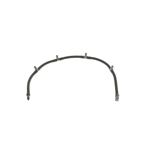 Bosch Yakıt Geri Dönüş Hortumu – 0928400401 / OEM 30756113