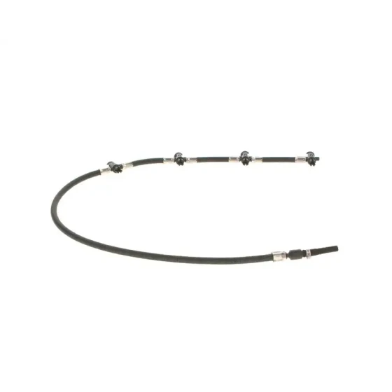 Bosch Yakıt Geri Dönüş Hortumu – 0928400590 / OEM A6460700932 ürün görseli
