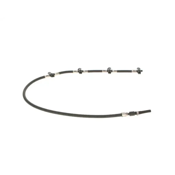 Bosch Yakıt Geri Dönüş Hortumu – 0928400590 / OEM A6460700932