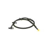 Bosch Yakıt Geri Dönüş Hortumu – 0928402074 / OEM 13537803845