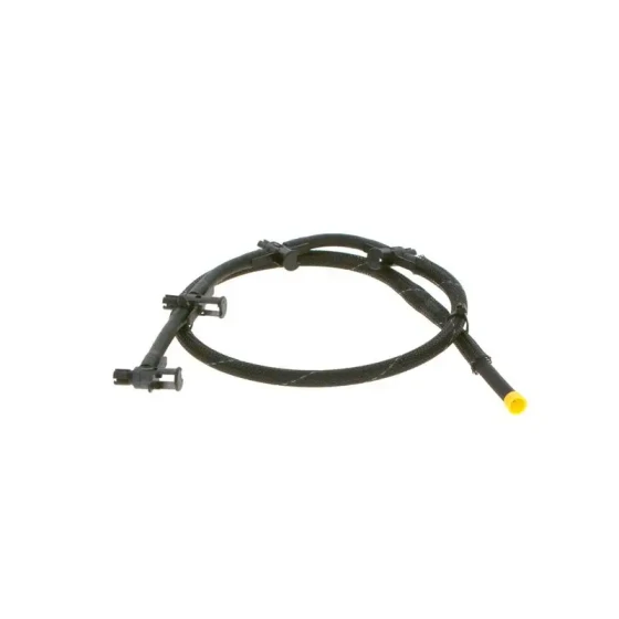 Bosch Yakıt Geri Dönüş Hortumu – 0928402074 / OEM 13537803845 ürün görseli