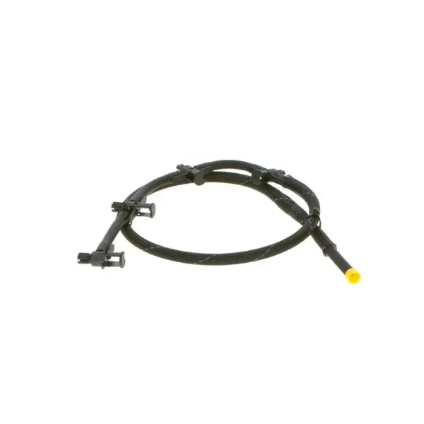 Bosch Yakıt Geri Dönüş Hortumu – 0928402074 / OEM 13537803845