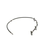 Bosch Yakıt Geri Dönüş Hortumu – 0928402086 / OEM A6460701532