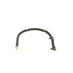Bosch Yakıt Geri Dönüş Hortumu – 0928402164 / OEM 03L130235N