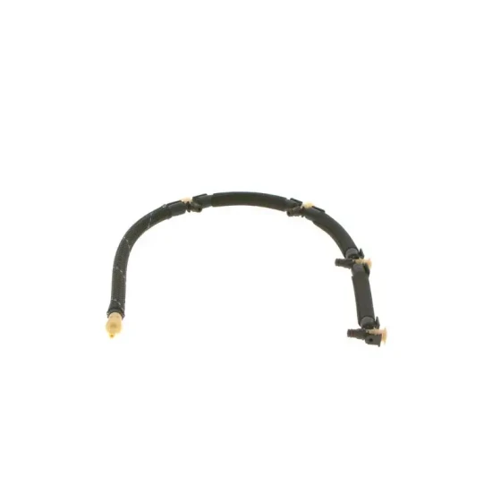 Bosch Yakıt Geri Dönüş Hortumu – 0928402164 / OEM 03L130235N ürün görseli