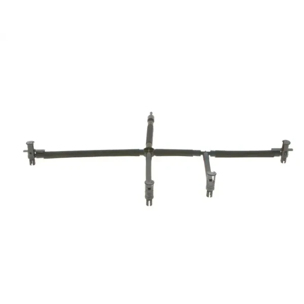 Bosch Yakıt Geri Dönüş Hortumu – 0928402168 / OEM 03L130235M