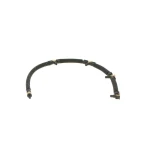 Bosch Yakıt Geri Dönüş Hortumu – 0928402212 / OEM 03L130235AD