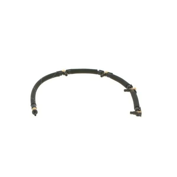 Bosch Yakıt Geri Dönüş Hortumu – 0928402212 / OEM 03L130235AD