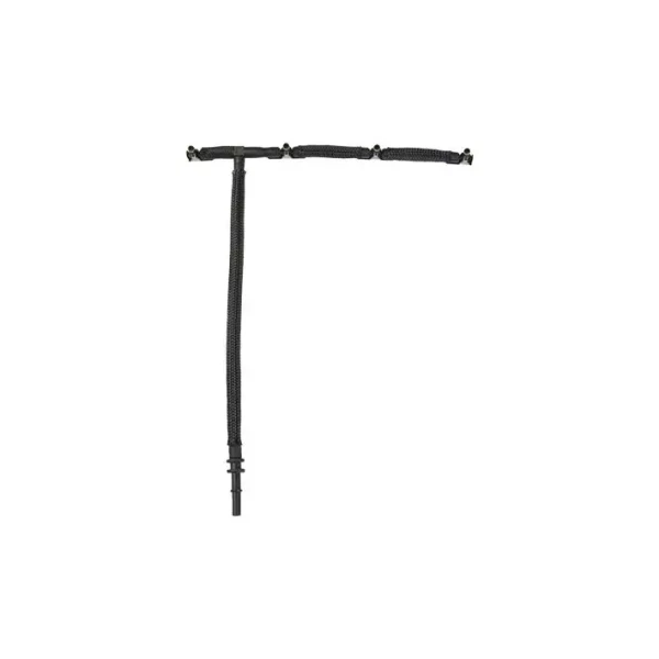 İbraş Yakıt Geri Dönüş Hortumu – 17522 / OEM 9824723180
