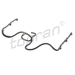 Topran Yakıt Geri Dönüş Hortumu – 410255001 / OEM A6420701332