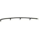 Gates Yakıt Geri Dönüş Hortumu – MFL1155 / OEM A6510702432