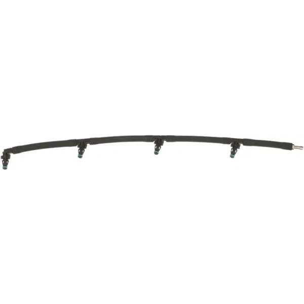 Gates Yakıt Geri Dönüş Hortumu – MFL1155 / OEM A6510702432