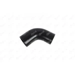 İbraş Yakıt Hortumu – 11115 / OEM 7700576105