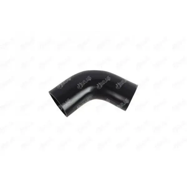 İbraş Yakıt Hortumu – 11115 / OEM 7700576105