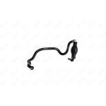 İbraş Yakıt Hortumu – 11446 / OEM 175101639R