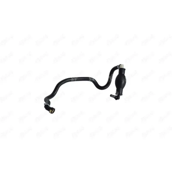 İbraş Yakıt Hortumu – 11446 / OEM 175101639R