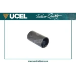 ÜÇEL Yakıt Hortumu – 15317 / OEM 7705026439
