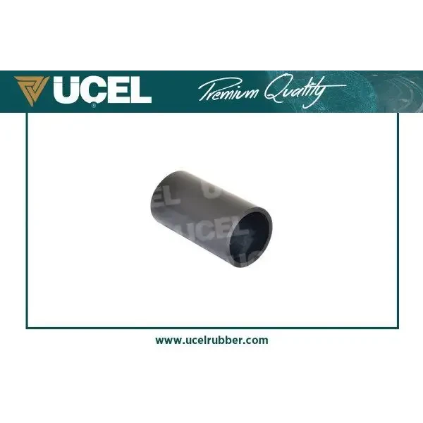 ÜÇEL Yakıt Hortumu – 15317 / OEM 7705026439