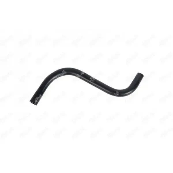 İbraş Yakıt Hortumu – 19872