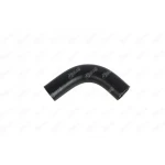İbraş Yakıt Hortumu – 21444 / OEM 90200528