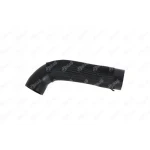 İbraş Yakıt Hortumu – 23015 / OEM 3133147000