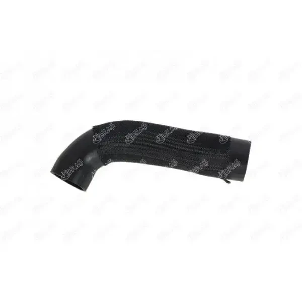 İbraş Yakıt Hortumu – 23015 / OEM 3133147000