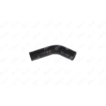 İbraş Yakıt Hortumu – 25959 / OEM 17228JH70A