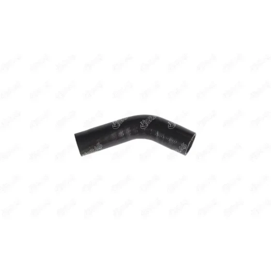İbraş Yakıt Hortumu – 25959 / OEM 17228JH70A ürün görseli