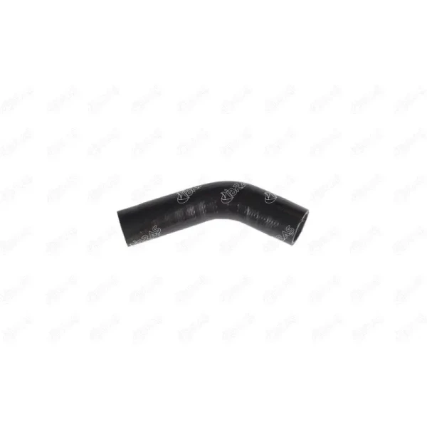 İbraş Yakıt Hortumu – 25959 / OEM 17228JH70A