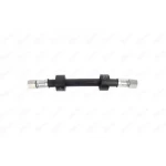 İbraş Yakıt Hortumu – 28128 / OEM 070127511B