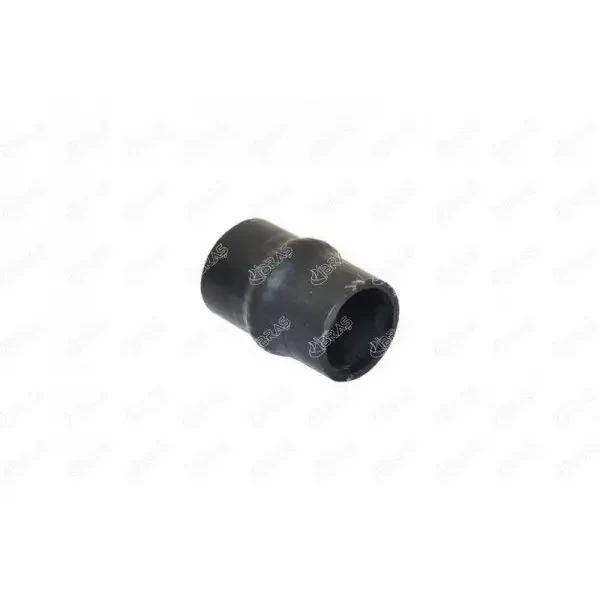 İbraş Yakıt Hortumu – 33420 / OEM A9014760026