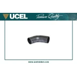 ÜÇEL Yakıt Hortumu – 35386 / OEM 85006375