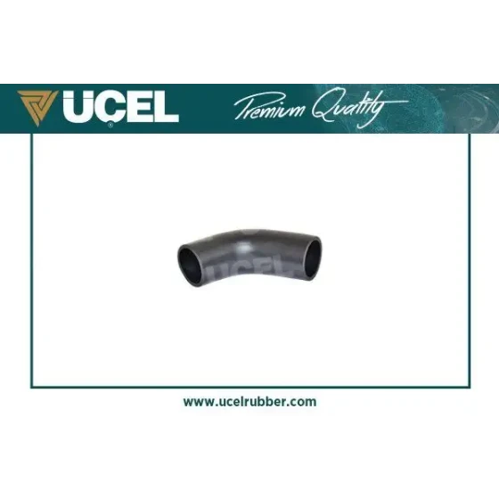 ÜÇEL Yakıt Hortumu – 35386 / OEM 85006375 ürün görseli