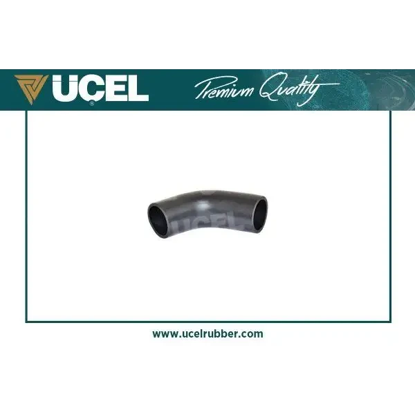 ÜÇEL Yakıt Hortumu – 35386 / OEM 85006375