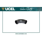 ÜÇEL Yakıt Hortumu – 52420 / OEM 1505YX