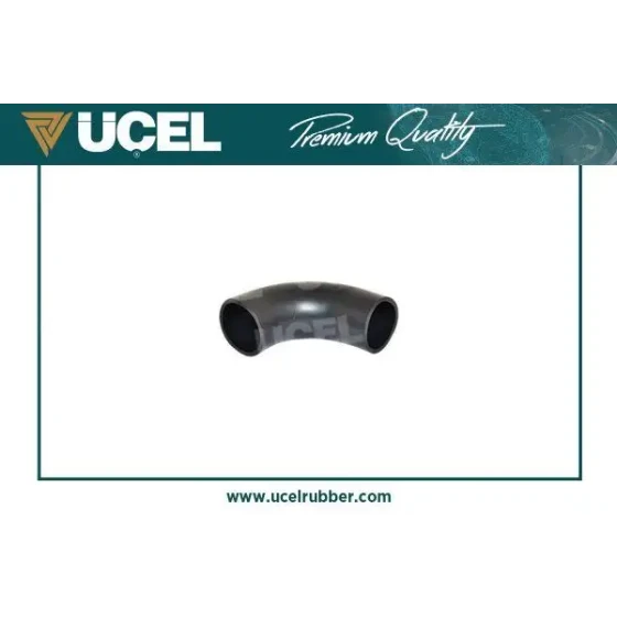 ÜÇEL Yakıt Hortumu – 52420 / OEM 1505YX ürün görseli