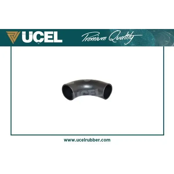 ÜÇEL Yakıt Hortumu – 52420 / OEM 1505YX