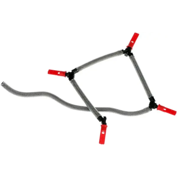 Rapro Yakıt Hortumu – R15616