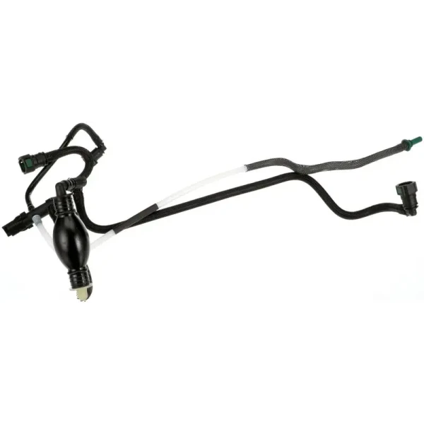 Rapro Yakıt Hortumu – R16193 / OEM 1574S8
