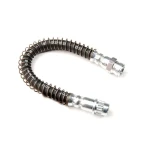 GROS Yakıt Hortumu – T51110 / OEM 85006375