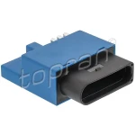 Topran Yakıt Pompa Beyni – 118814001 / OEM 5N0906093C