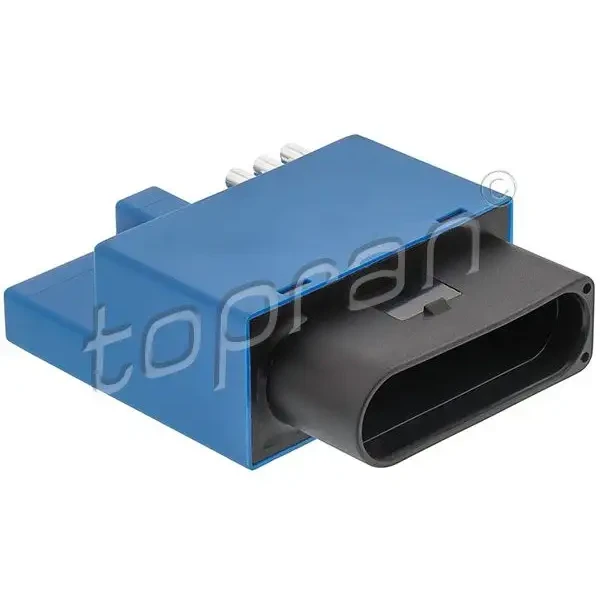 Topran Yakıt Pompa Beyni – 118814001 / OEM 5N0906093C
