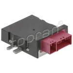 Topran Yakıt Pompa Beyni – 629457001