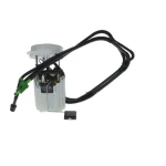 Bosch Yakıt Pompası – 058020430J / OEM A2044702294